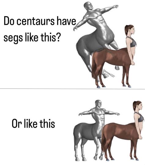 hentai centaur|Tag: centaur (popular) » nhentai